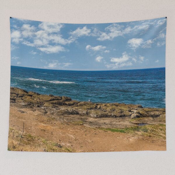 Item preview, Mid-Day designed and sold by Steve Walser.