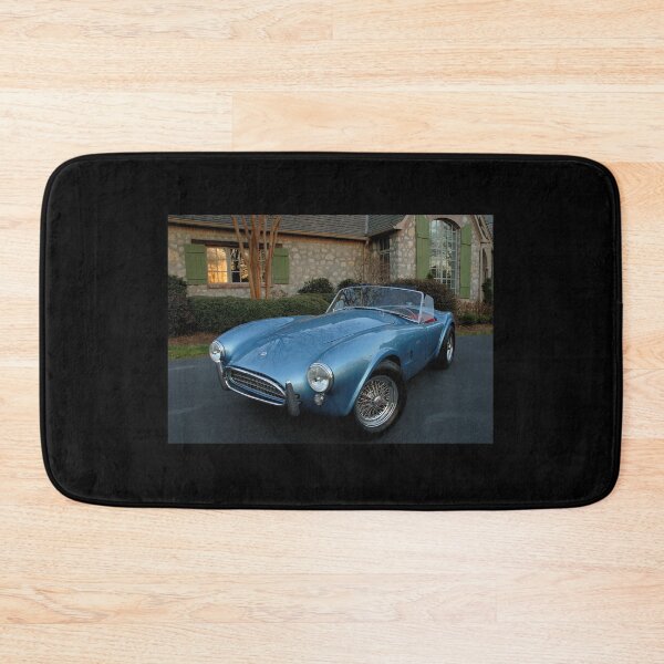 Item preview, CSX 2401 designed and sold by SJM Images.
