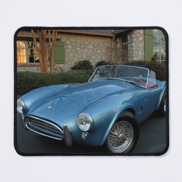Item preview, CSX 2401 designed and sold by SJM Images.