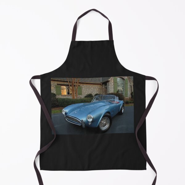Item preview, CSX 2401 designed and sold by SJM Images.