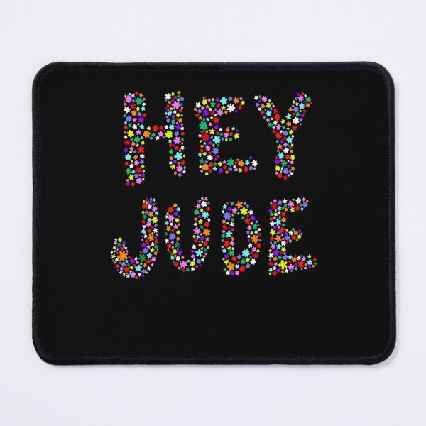 Item preview, Hey Jude Flowers designed and sold by quickydfbv46.