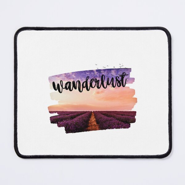 Item preview, Pink sky wanderlust  designed and sold by Creative photos and art.