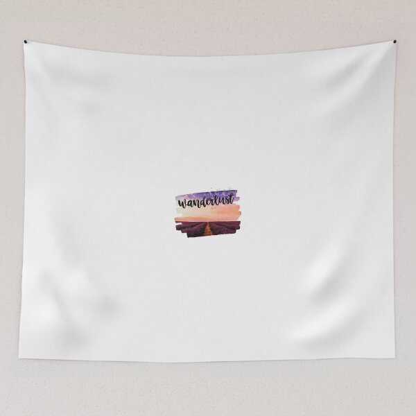 Item preview, Pink sky wanderlust  designed and sold by Creative photos and art.