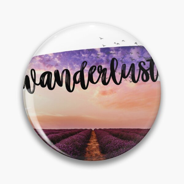 Item preview, Pink sky wanderlust  designed and sold by Creative photos and art.