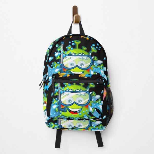 Item preview, Simonsito diving on the beach designed and sold by simonsitos.