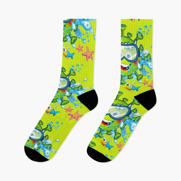 Item preview, Simonsito diving on the beach designed and sold by simonsitos.