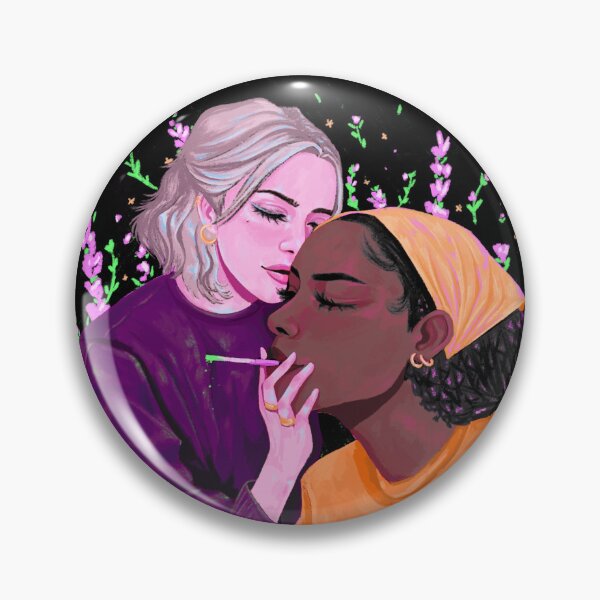 Item preview, dorlene designed and sold by Fircbolt.