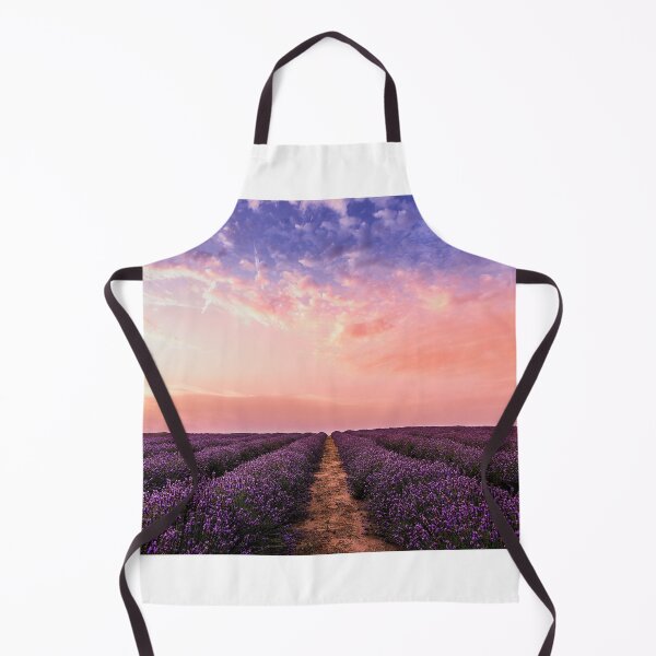 Item preview, Cielo rosa designed and sold by Creative photos and art.