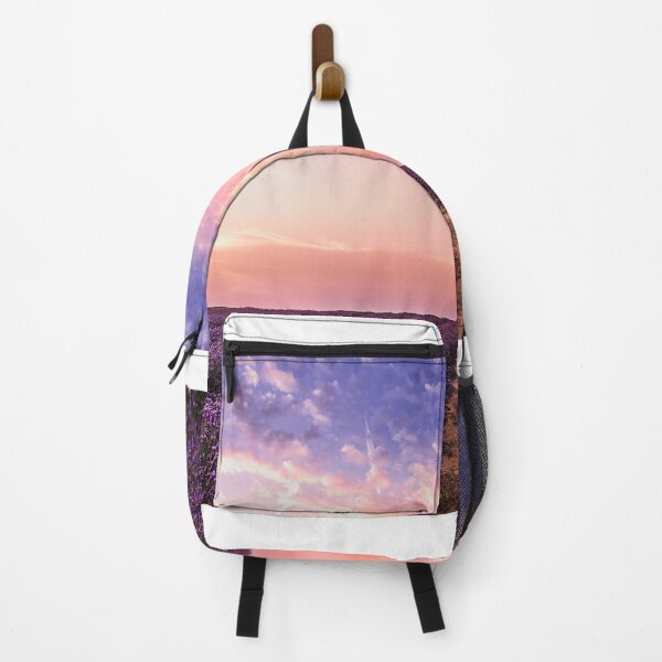 Item preview, Cielo rosa designed and sold by Creative photos and art.