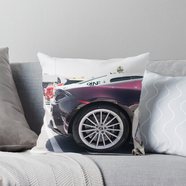 Item preview, Mclaren 570GT designed and sold by JWKexotics.