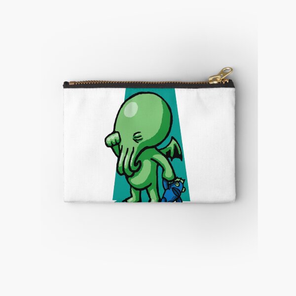 Item preview, Sleepytime Cthulhu designed and sold by Steve Dismukes.