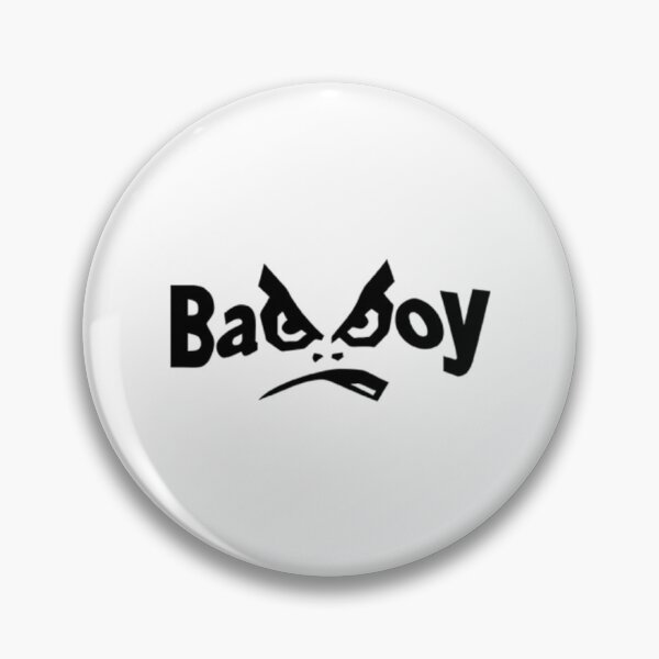 Item preview, Bad Boy Eyes of a Champion designed and sold by JessHrycyks.