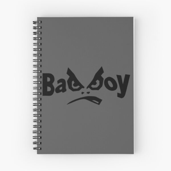 Item preview, Bad Boy Eyes of a Champion designed and sold by JessHrycyks.