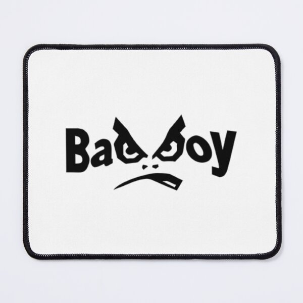 Item preview, Bad Boy Eyes of a Champion designed and sold by JessHrycyks.