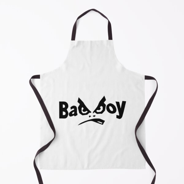 Item preview, Bad Boy Eyes of a Champion designed and sold by JessHrycyks.
