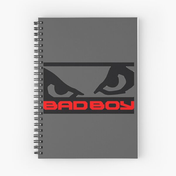 Item preview, badboy surfing havai 1995 Premium Scoop  designed and sold by JessHrycyks.