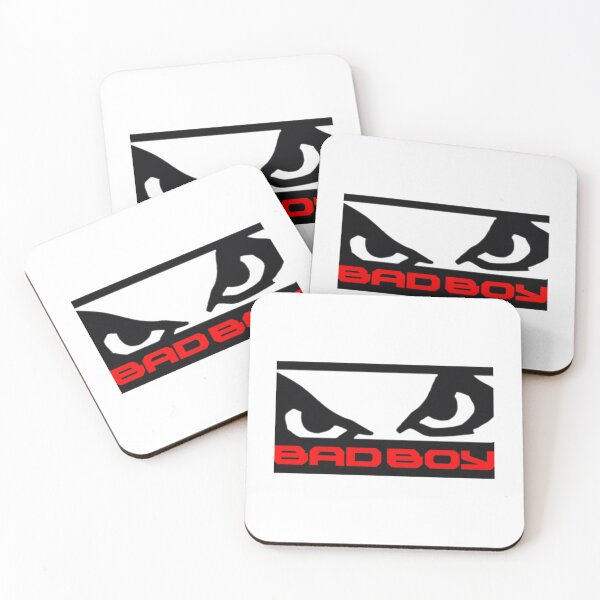 Item preview, badboy surfing havai 1995 Premium Scoop  designed and sold by JessHrycyks.
