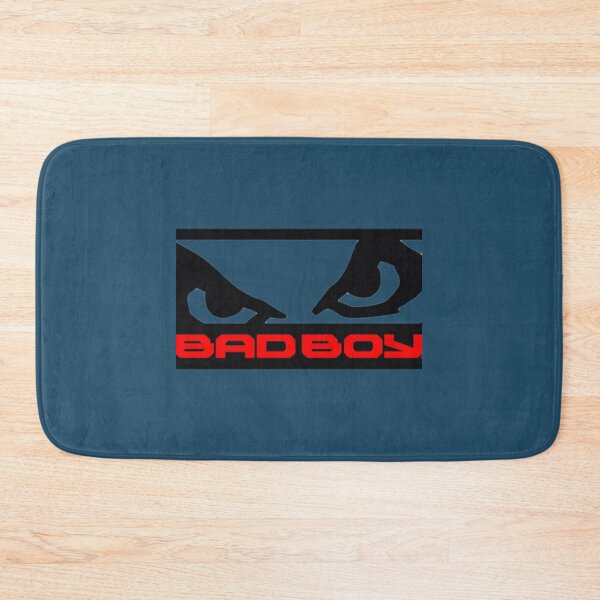 Item preview, badboy surfing havai 1995 Premium Scoop  designed and sold by JessHrycyks.