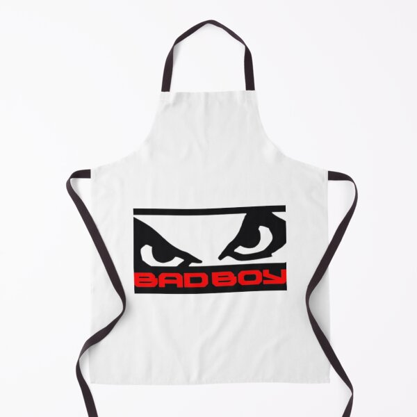 Item preview, badboy surfing havai 1995 Premium Scoop  designed and sold by JessHrycyks.