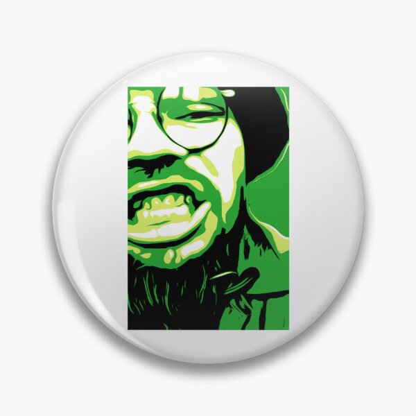 Artikelvorschau, Boglim Dew Art kommt gut an, Toobez entworfen und verkauft von JessHrycyks.