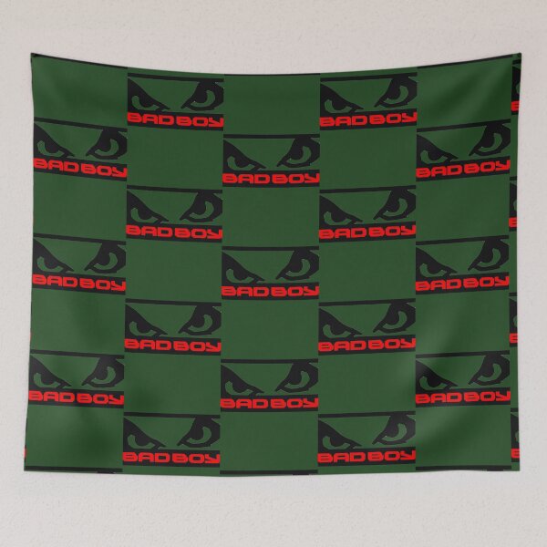 Item preview, badboy surfing havai 1995 Premium Scoop  designed and sold by JessHrycyks.