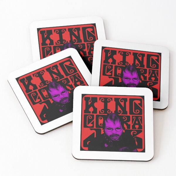 Item preview, Coming in nicely   designed and sold by JessHrycyks.