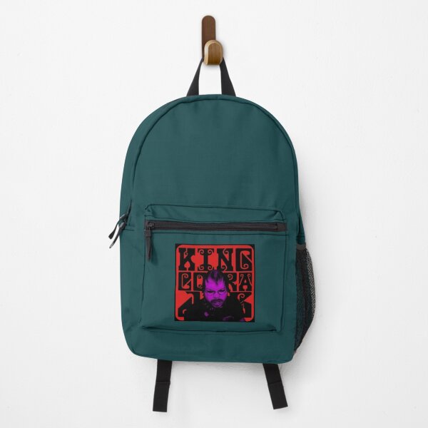 Item preview, Coming in nicely designed and sold by JessHrycyks.