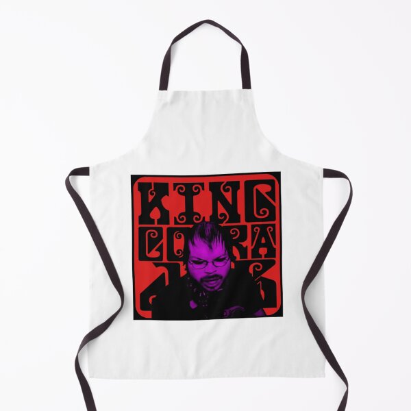 Item preview, Coming in nicely   designed and sold by JessHrycyks.