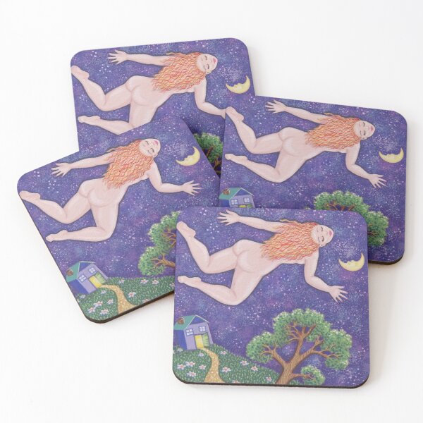 Item preview, Fly Away Home designed and sold by Soozie Wray.