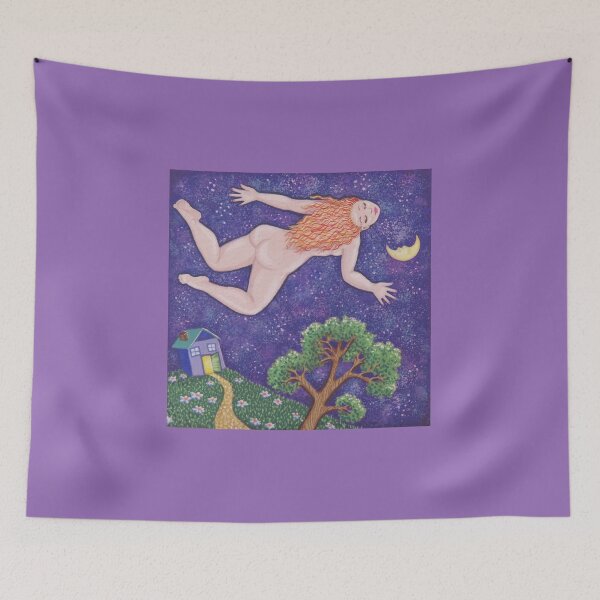 Item preview, Fly Away Home designed and sold by Soozie Wray.