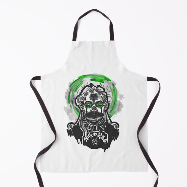 Item preview, gothic king cobra jfs designed and sold by JessHrycyks.