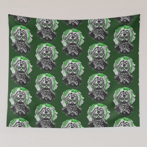 Item preview, gothic king cobra jfs designed and sold by JessHrycyks.