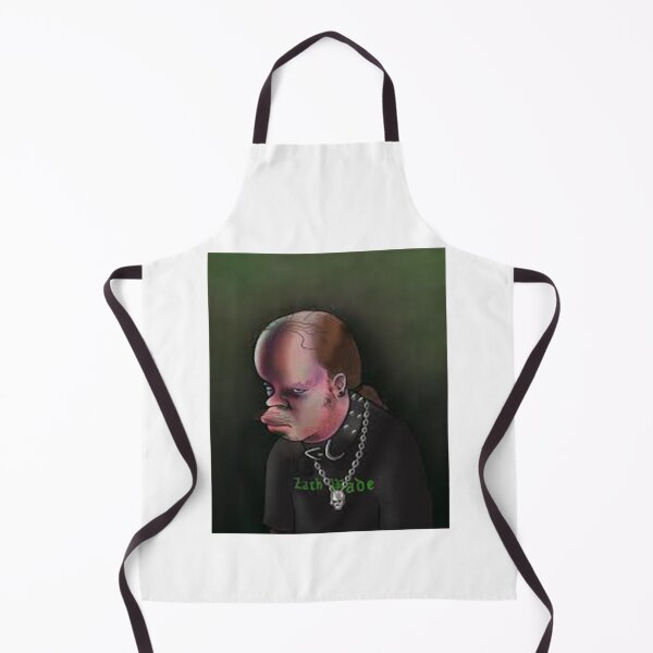 Item preview, gothic king cobra jfs designed and sold by JessHrycyks.