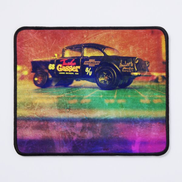 Item preview, Dark car designed and sold by Max-Tax.