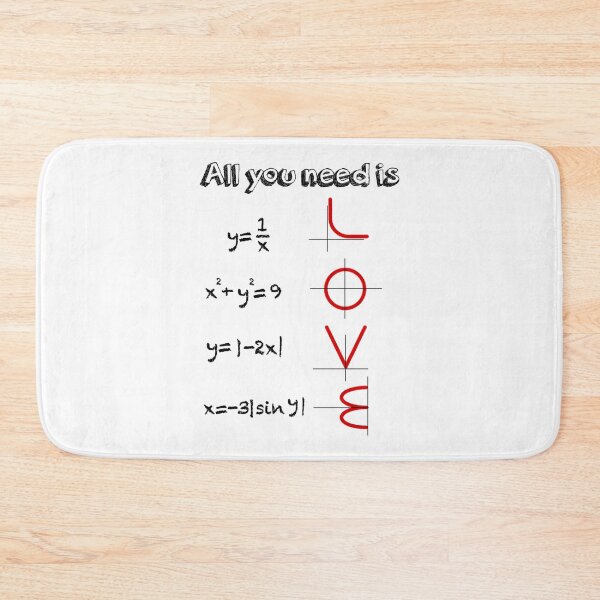 Item preview, All you need is love designed and sold by quickydfbv46.