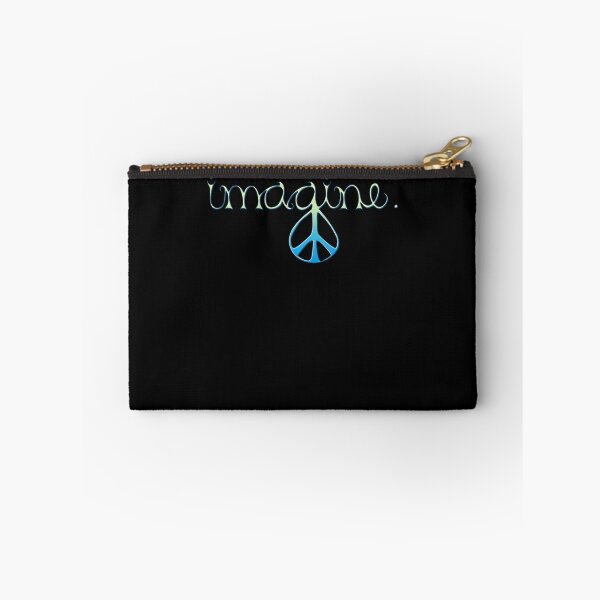 Item preview, PEACE IMAGINE designed and sold by quickydfbv46.