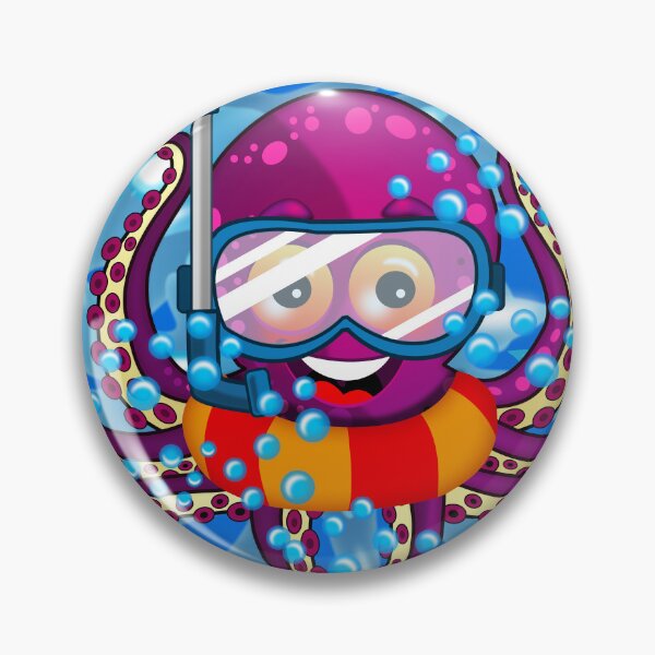 Item preview, Funny Galician octopus the king of tapas designed and sold by simonsitos.