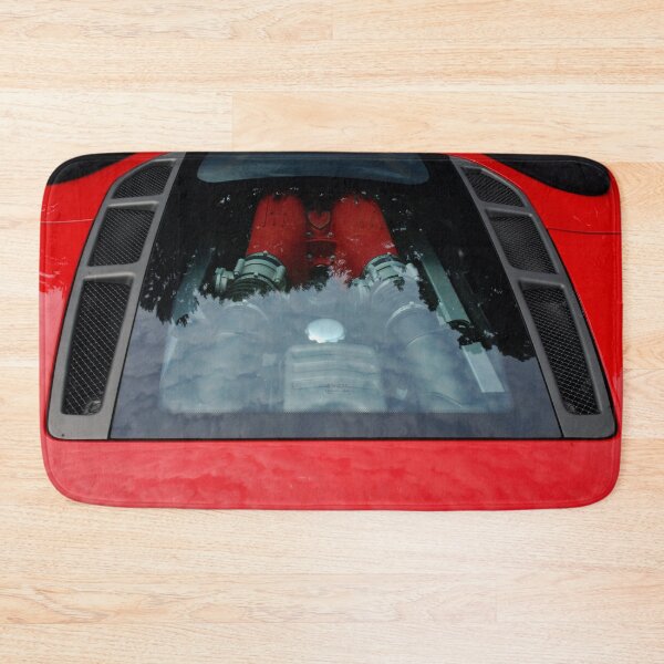Item preview, Thru the looking glass... Again designed and sold by John Schneider.