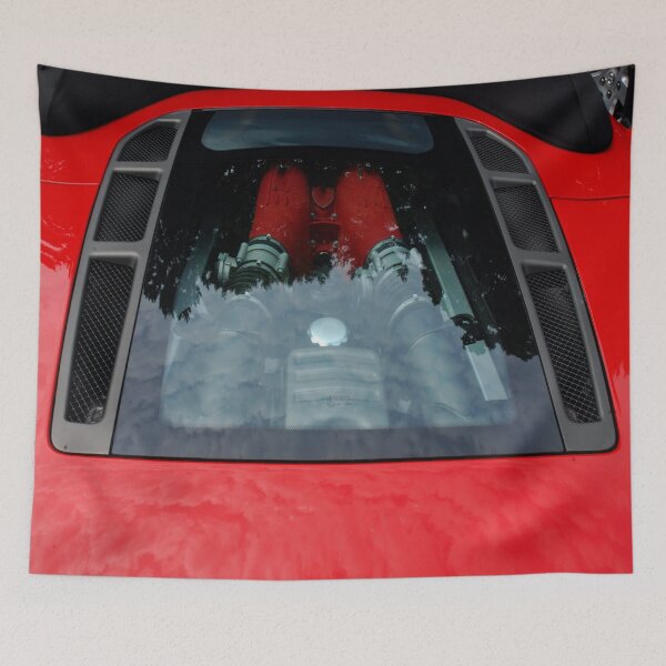Item preview, Thru the looking glass... Again designed and sold by John Schneider.