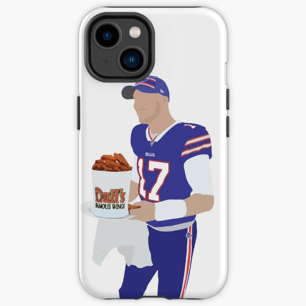 Buffalo Bills iPhone Mobile  Buffalo bills, Buffalo bills logo