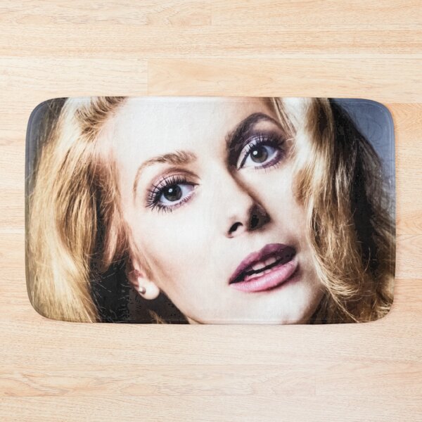 Item preview, Catherine Deneuve designed and sold by Jools-57.