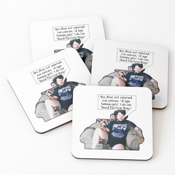Item preview, It really works!   designed and sold by JessHrycyks.