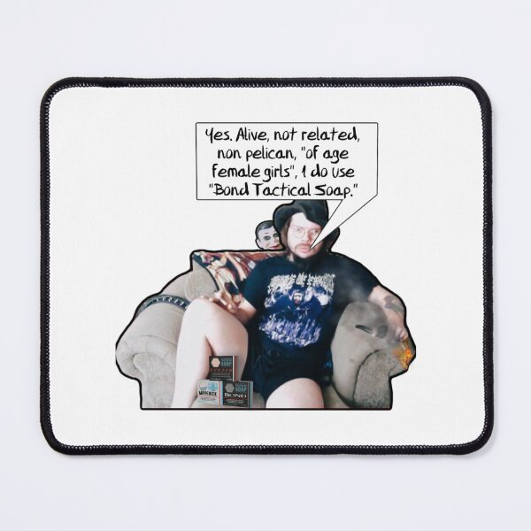 Item preview, It really works!   designed and sold by JessHrycyks.