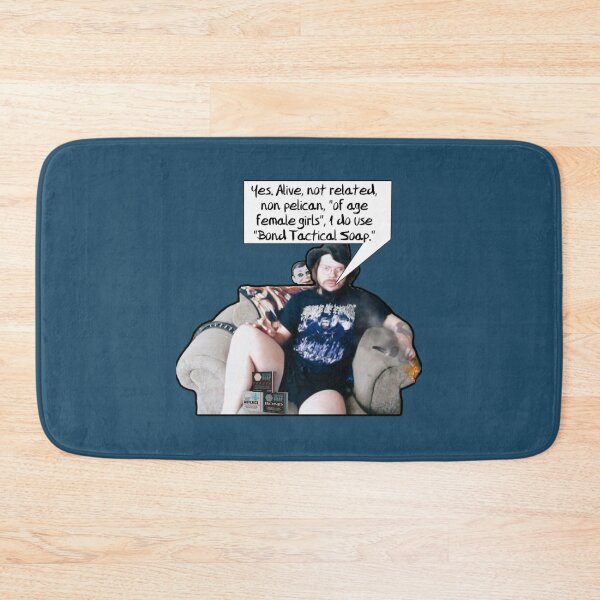 Item preview, It really works!   designed and sold by JessHrycyks.