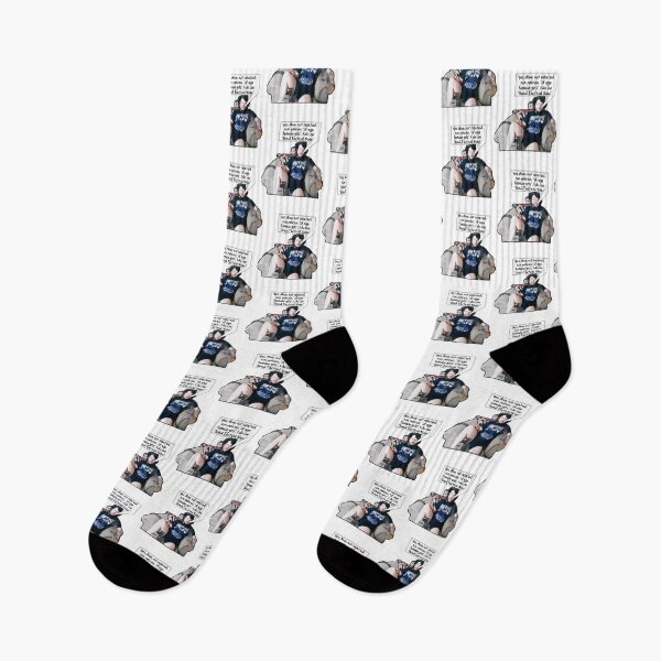 Item preview, It really works!   designed and sold by JessHrycyks.