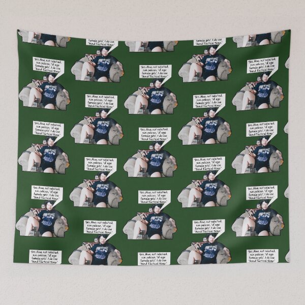 Item preview, It really works!   designed and sold by JessHrycyks.