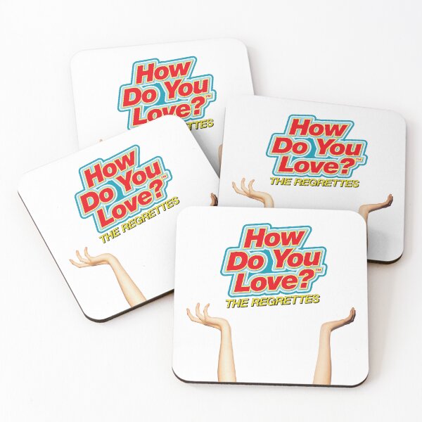 Item preview, how designed and sold by shri4h.