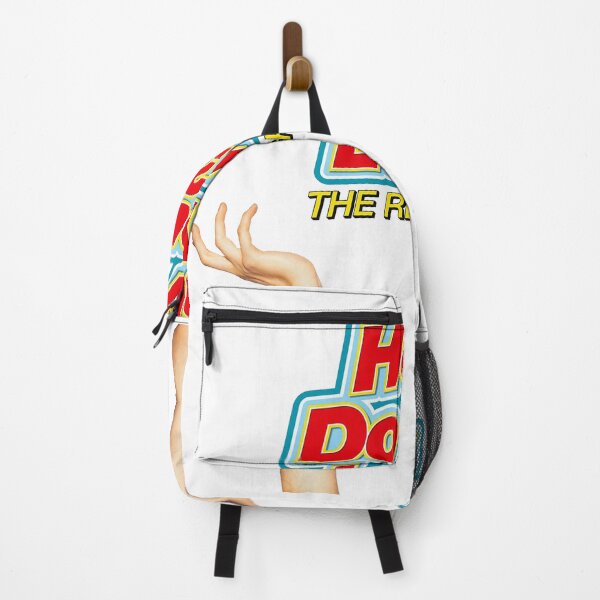 Item preview, how designed and sold by shri4h.
