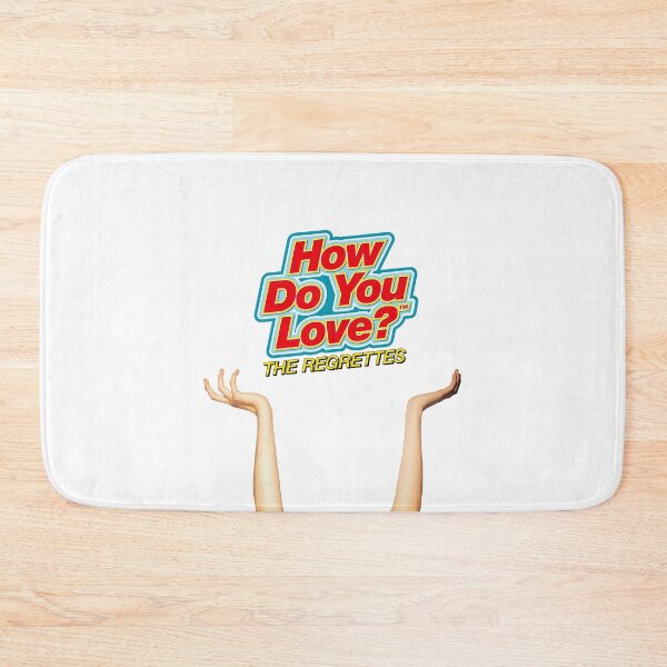Item preview, how designed and sold by shri4h.