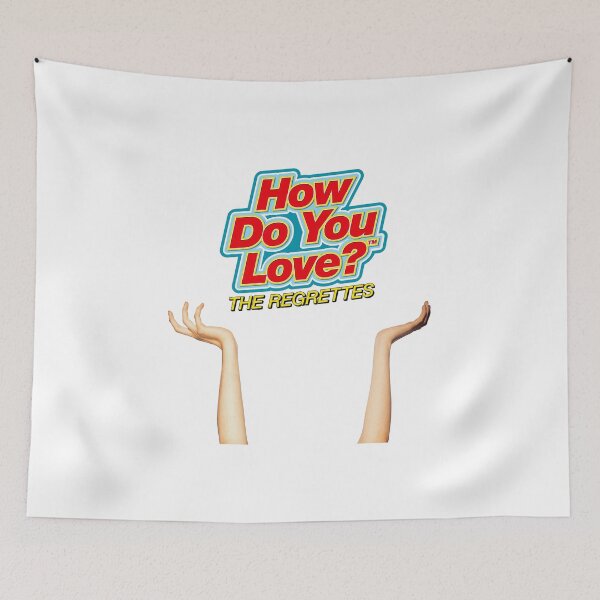 Item preview, how designed and sold by shri4h.